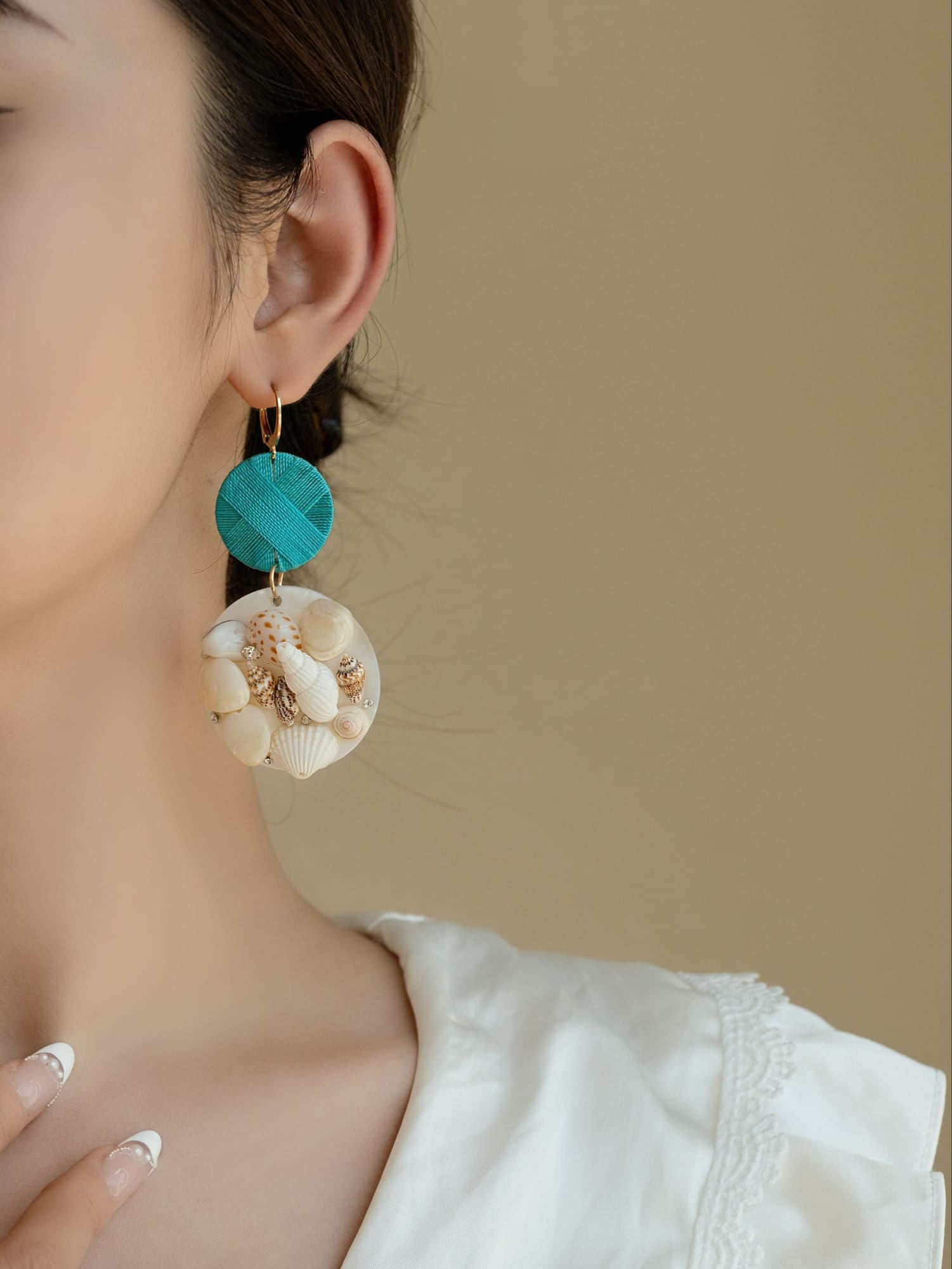 Shine Bright with Bliss Star Creations