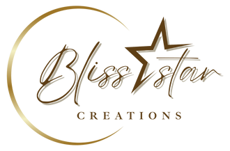 Bliss star creations